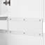 Mullet 140cm Sideboard
