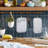 KitchenAid Albany Pot Holder Set-81639936