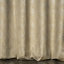 Aanik Blackout Curtains Single Panel-585479854