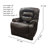 All Star Recliner-50353747-50353678