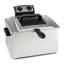 Klarstein 3000W 5 Deep Fryer