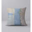 Housse de coussin décorative carrée diverse Wealth-515371181