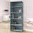 Hi-Tech Add-On Unit-4124306