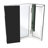 Piscitelli Rectangle Floor Mirror