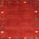 Ankenbaer Wool Abstract Indoor Rug
