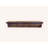 Shelf Mantel-37945041-37944538