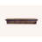 Wood Mantel-37944538-37945041