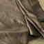 Photos des clients 2 de 3