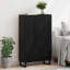 69.5cm Sideboard-1115145345