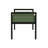 Loxe Teddy Upholstered Bench-97128863