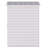 Select Steel Storage Shed Steel Storage Shed, 6X5, Flute Grey-67124429