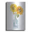 «August Cut® Sunflowers 1» par August Grove® par Danhui Nai-182344577