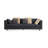Hands Down Sofa-94588358-94588361-94588366