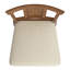 Tabouret de comptoir Lumley-146570601-193787603
