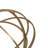 Abstract Figurines & Sculptures