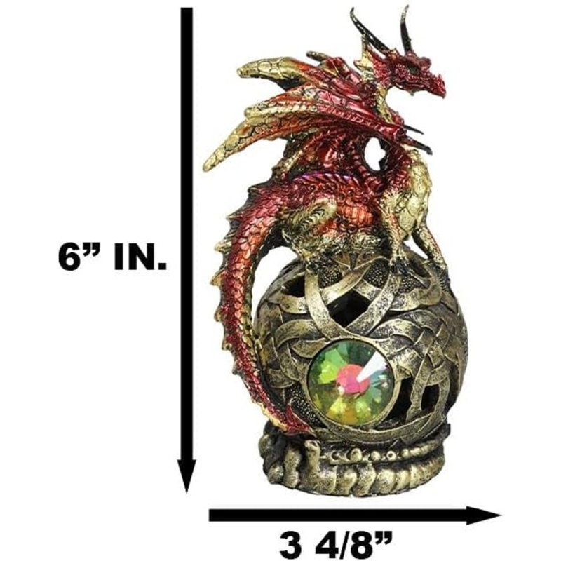 Figurine / sculpture Jeiden