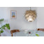 Luminaire suspendu 1 lumière Khloee-2131614903-2131614858