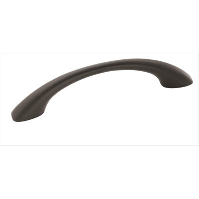 Allison Center to Center Arch Pull