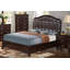 Lit tapissier standard Nora Clarkstown-740414024-740414039