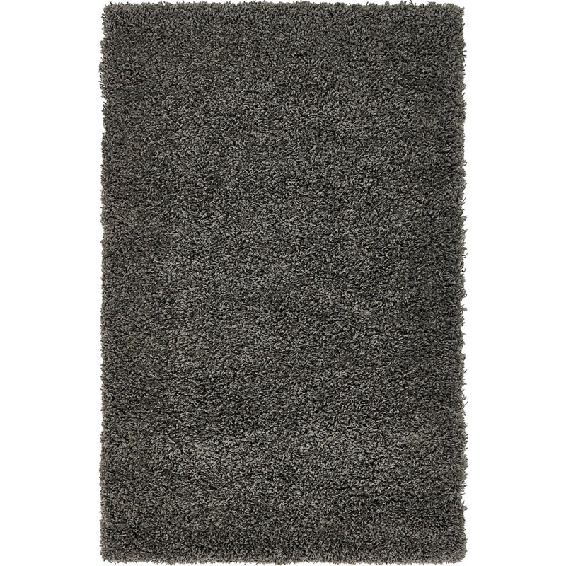 Sybil Indoor Rug, Rectangle 2' x 3'