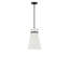 Fynn One Light Pendant-407529260-407529256