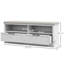 Storage Bench