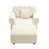 Beige est en rupture de stock