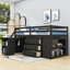 Lit pour enfant Longmeadow-555150191-555150184