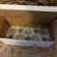 Customer photo 3 of 4