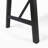 Outdoor Dining Table-931489398
