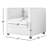 Emilie Upholstered Chair and a Half-86857765-86857767