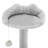 Cat Tree, Multi-Level Cat Tower-380667951