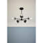 5-Light Chandelier-1768238457