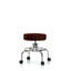Tabouret de laboratoire Karris-1861740226-1861740231