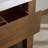 Felipe Alberto Single Bathroom Vanity-118474320