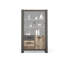 Display Cabinet