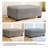 Vontavious Upholstered Ottoman-1920770209