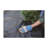 Shade Cloth and Cover-105464237