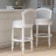 Tabouret de bar 31 po Emily-1741444416-1741444423