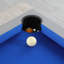 Table multi-jeux-72540577