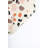 Jem Terri Wool Abstract Indoor Rug-97902629