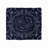 Polyester Duvet Cover-1222199595