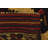 Orcutt Red Rug