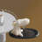 Key Storage Ornament