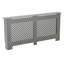 Reta Radiator Cover-1559675722-1597161400