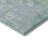 Premium Machine Washable Kumbhar AMF1338 Blocks Rug-870023456