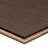 Ackland Springwood 7 in. x 48 in. 10mm Waterproof Hybrid Rigid Core Flooring-66064750