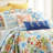 Portofino Quilt Set-121727070