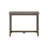 Essays Large Writing Desk-69122012-119333679