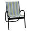 Fauteuil de patio Gardenella-19510155-48934835